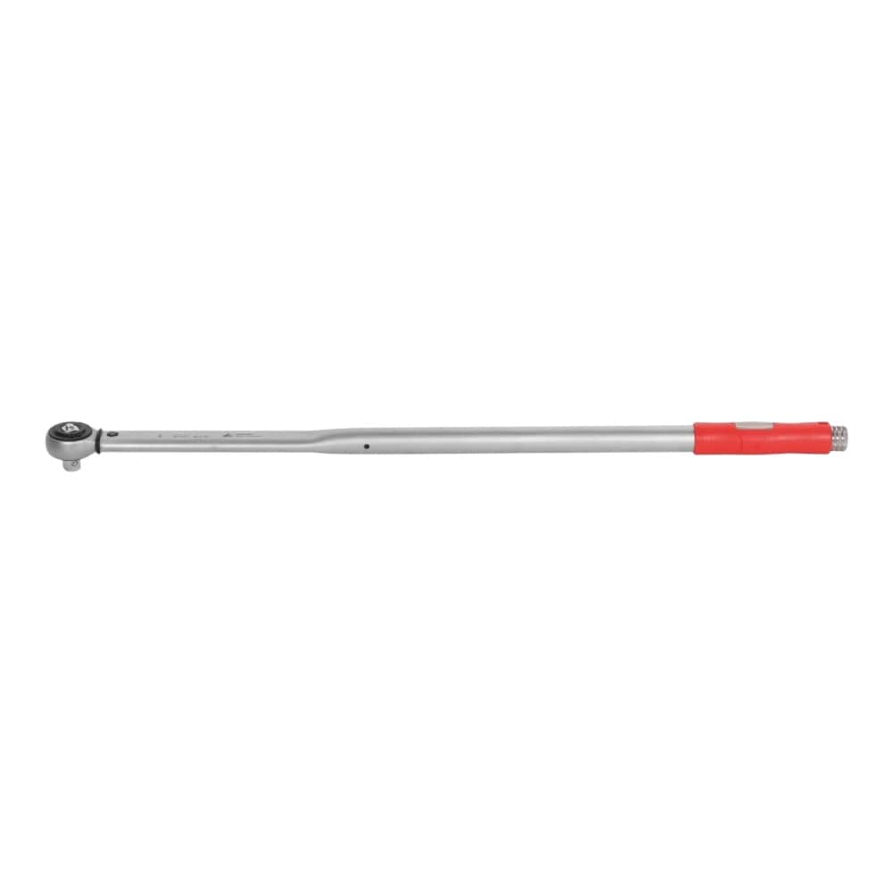 Holex top torque wrench